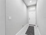 29817 Ganga Way - Photo 33