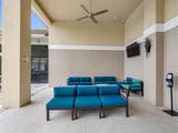 29817 Ganga Way - Photo 48