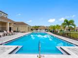 29817 Ganga Way - Photo 50