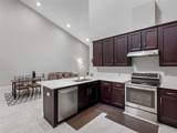 29817 Ganga Way - Photo 8