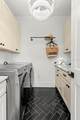 3721 Iris Street - Photo 43