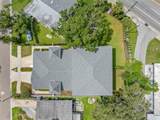 3721 Iris Street - Photo 52