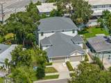 3721 Iris Street - Photo 54