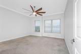 763 Date Palm Lane - Photo 13