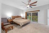 763 Date Palm Lane - Photo 17