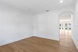 4314 Renellie Drive - Photo 15