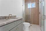 4314 Renellie Drive - Photo 16