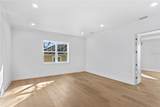 4314 Renellie Drive - Photo 19