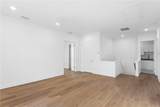 4314 Renellie Drive - Photo 20