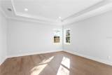 4314 Renellie Drive - Photo 21