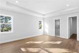 4314 Renellie Drive - Photo 22