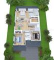 4314 Renellie Drive - Photo 3