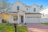 4314 Renellie Drive - Photo 4