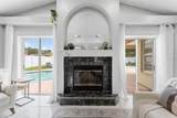 7812 Sylvan Drive - Photo 11