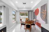 7812 Sylvan Drive - Photo 12