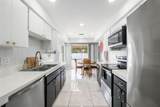 7812 Sylvan Drive - Photo 13