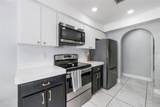 7812 Sylvan Drive - Photo 14