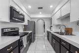 7812 Sylvan Drive - Photo 15