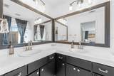 7812 Sylvan Drive - Photo 18