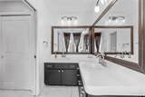 7812 Sylvan Drive - Photo 19