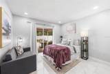 7812 Sylvan Drive - Photo 21