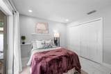 7812 Sylvan Drive - Photo 22