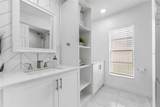 7812 Sylvan Drive - Photo 23