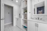 7812 Sylvan Drive - Photo 24