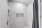 7812 Sylvan Drive - Photo 25