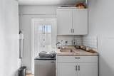 7812 Sylvan Drive - Photo 27