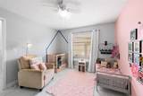 7812 Sylvan Drive - Photo 28