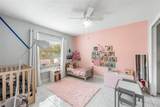7812 Sylvan Drive - Photo 29