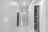 7812 Sylvan Drive - Photo 30