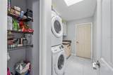 7812 Sylvan Drive - Photo 31