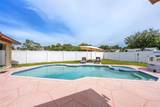 7812 Sylvan Drive - Photo 32