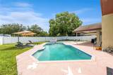 7812 Sylvan Drive - Photo 33