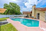7812 Sylvan Drive - Photo 34