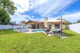 7812 Sylvan Drive - Photo 35