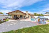 7812 Sylvan Drive - Photo 36