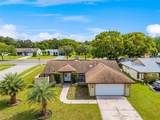 7812 Sylvan Drive - Photo 37