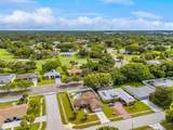 7812 Sylvan Drive - Photo 38