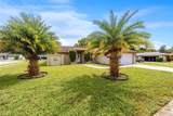 7812 Sylvan Drive - Photo 4