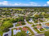7812 Sylvan Drive - Photo 40