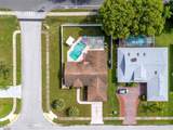 7812 Sylvan Drive - Photo 41