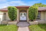7812 Sylvan Drive - Photo 5