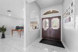 7812 Sylvan Drive - Photo 6