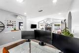 7812 Sylvan Drive - Photo 8