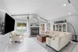 7812 Sylvan Drive - Photo 9
