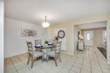 11290 142ND Street - Photo 17