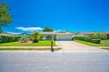 11290 142ND Street - Photo 4